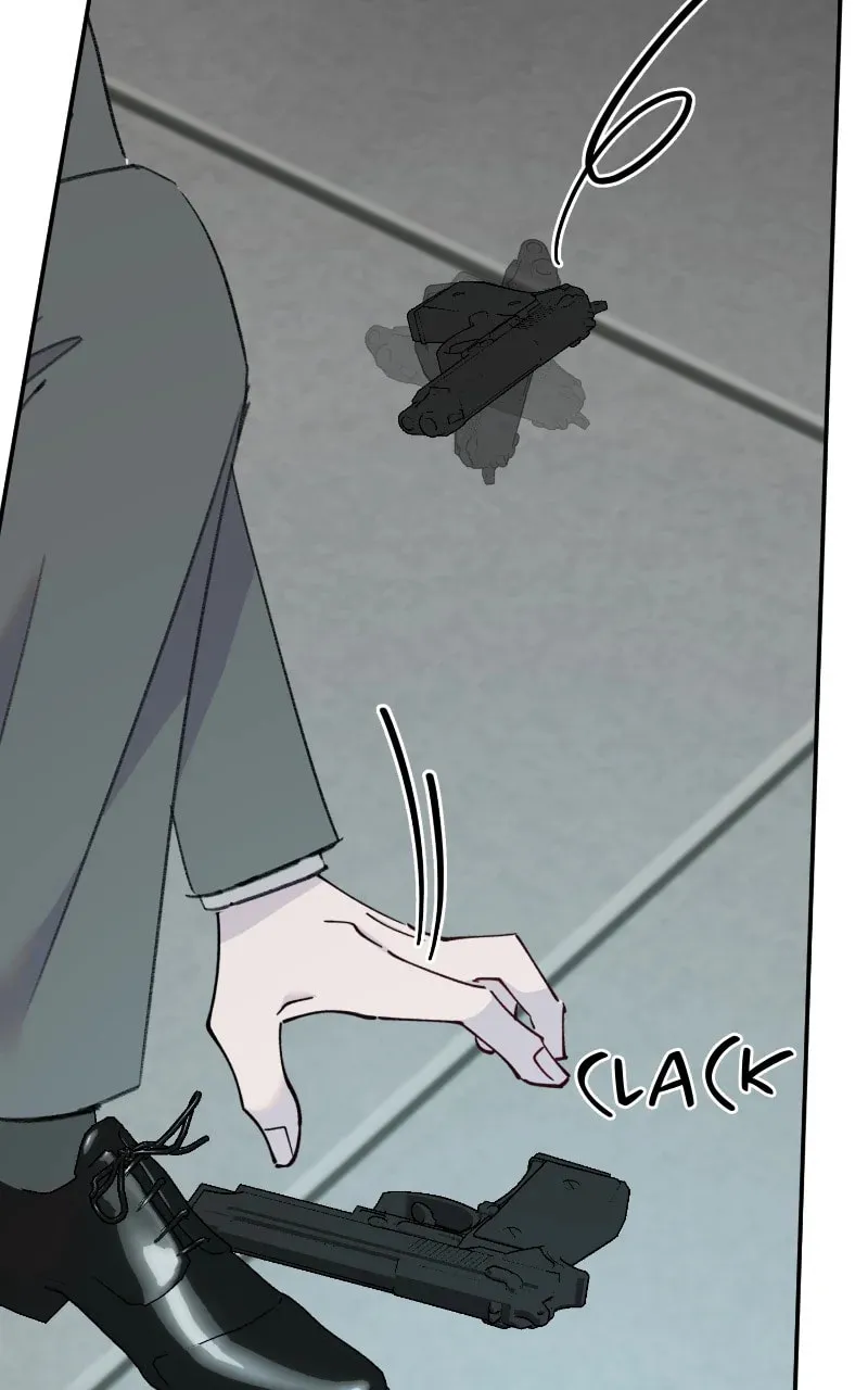 Read The Fish I Loved chapter 58 image 42 on Lezhin