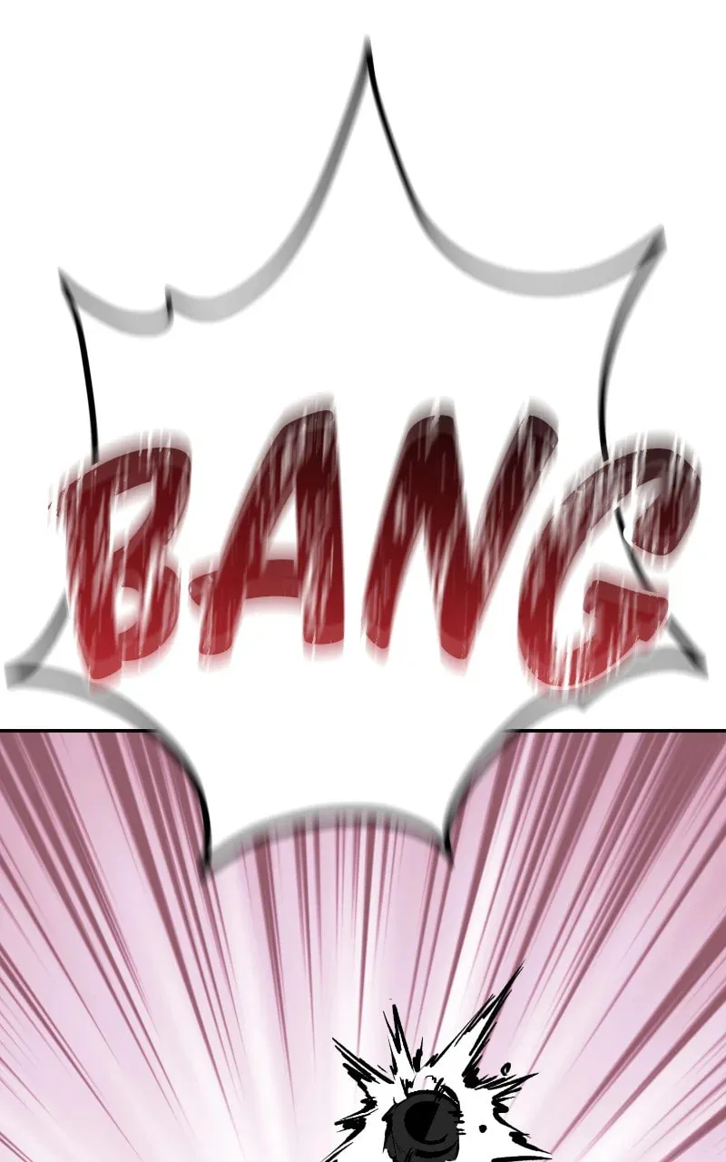 Read The Fish I Loved chapter 58 image 45 on Lezhin