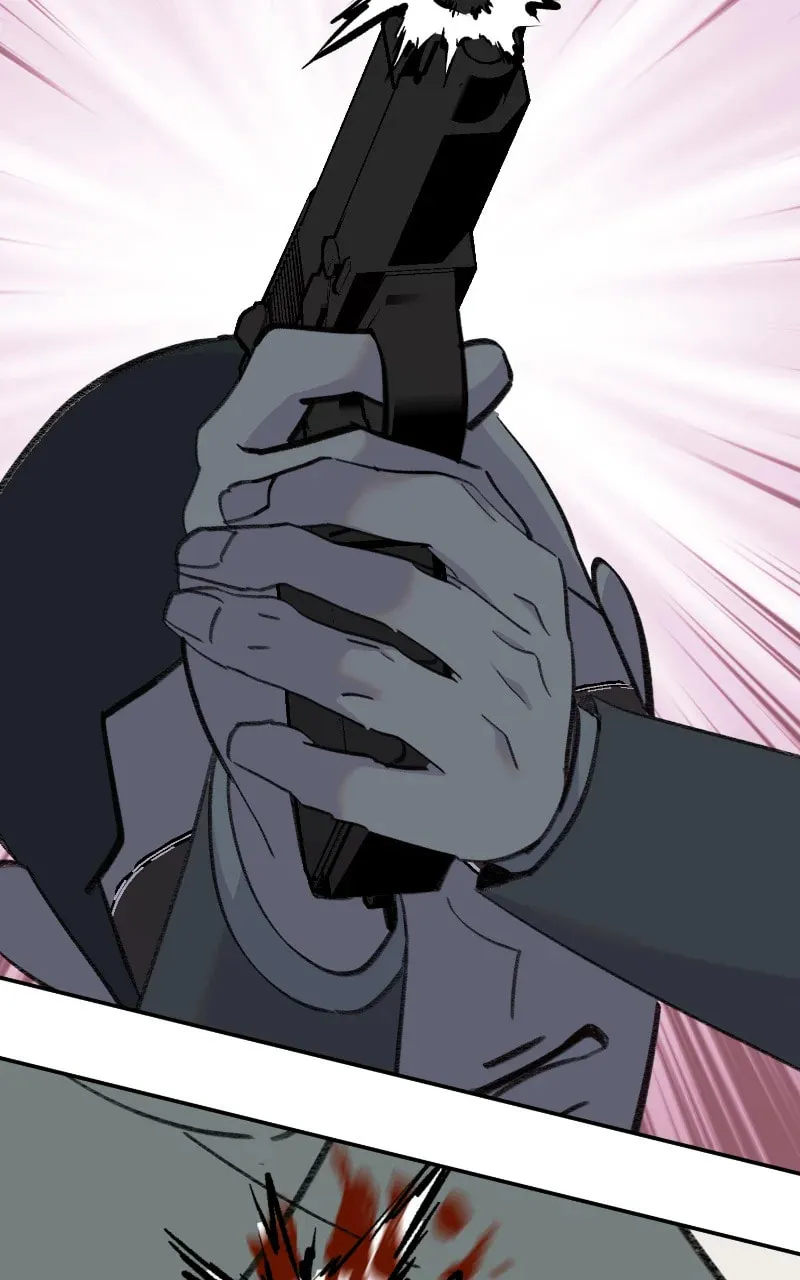 Read The Fish I Loved chapter 58 image 46 on Lezhin