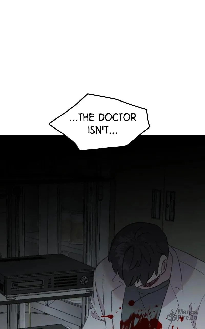 Read The Fish I Loved chapter 58 image 49 on Lezhin