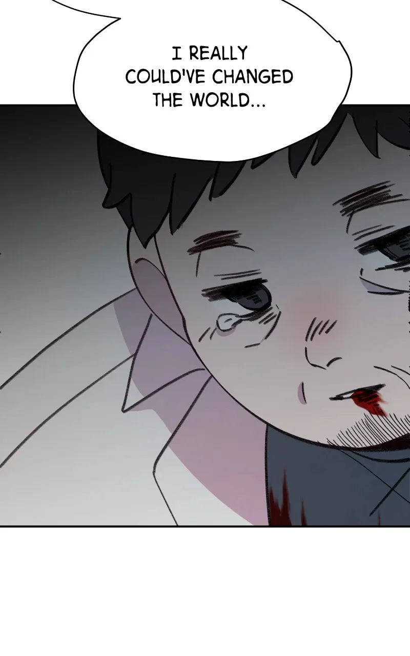 Read The Fish I Loved chapter 58 image 51 on Lezhin