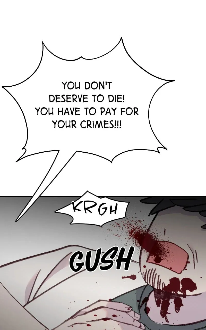 Read The Fish I Loved chapter 58 image 52 on Lezhin