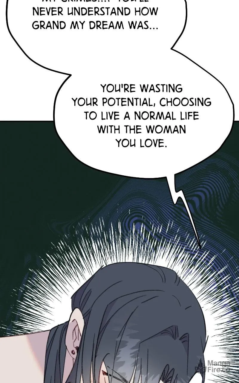 Read The Fish I Loved chapter 58 image 54 on Lezhin