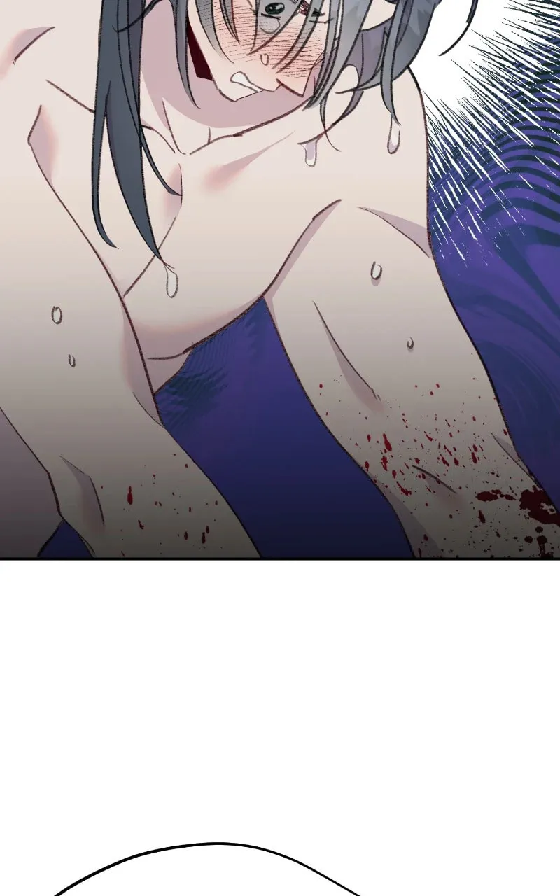 Read The Fish I Loved chapter 58 image 55 on Lezhin