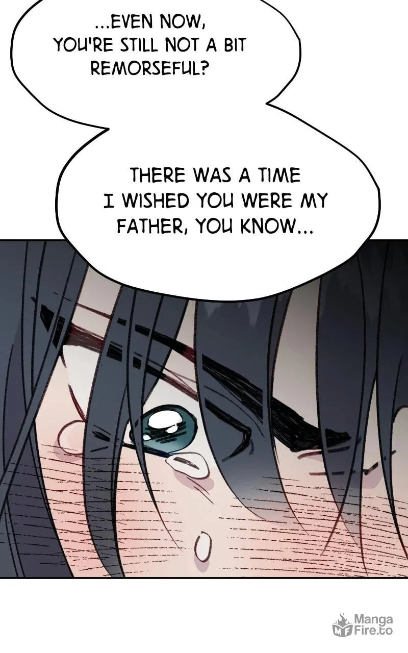 Read The Fish I Loved chapter 58 image 56 on Lezhin