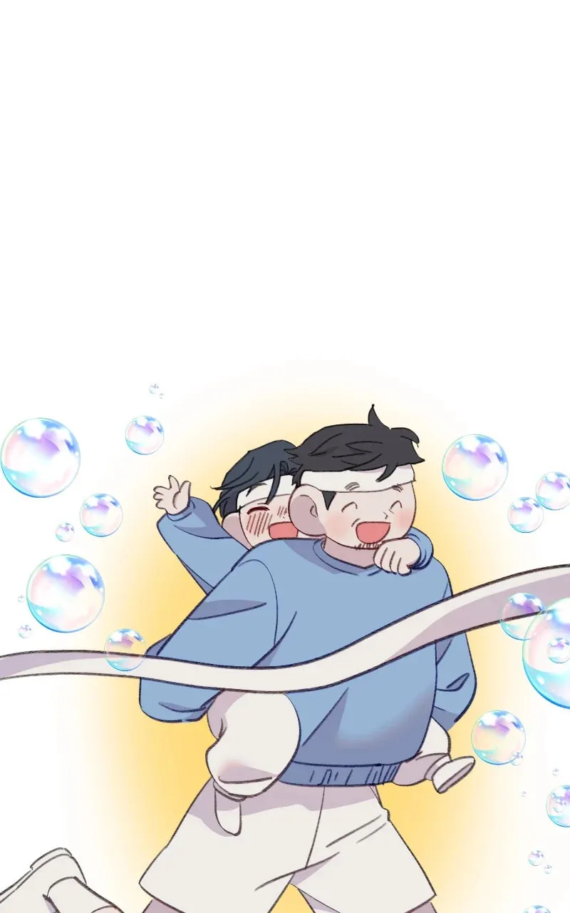 Read The Fish I Loved chapter 58 image 57 on Lezhin