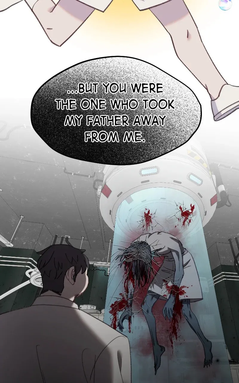 Read The Fish I Loved chapter 58 image 58 on Lezhin