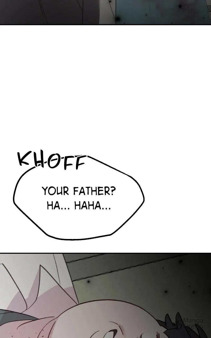 Read The Fish I Loved chapter 58 image 59 on Lezhin