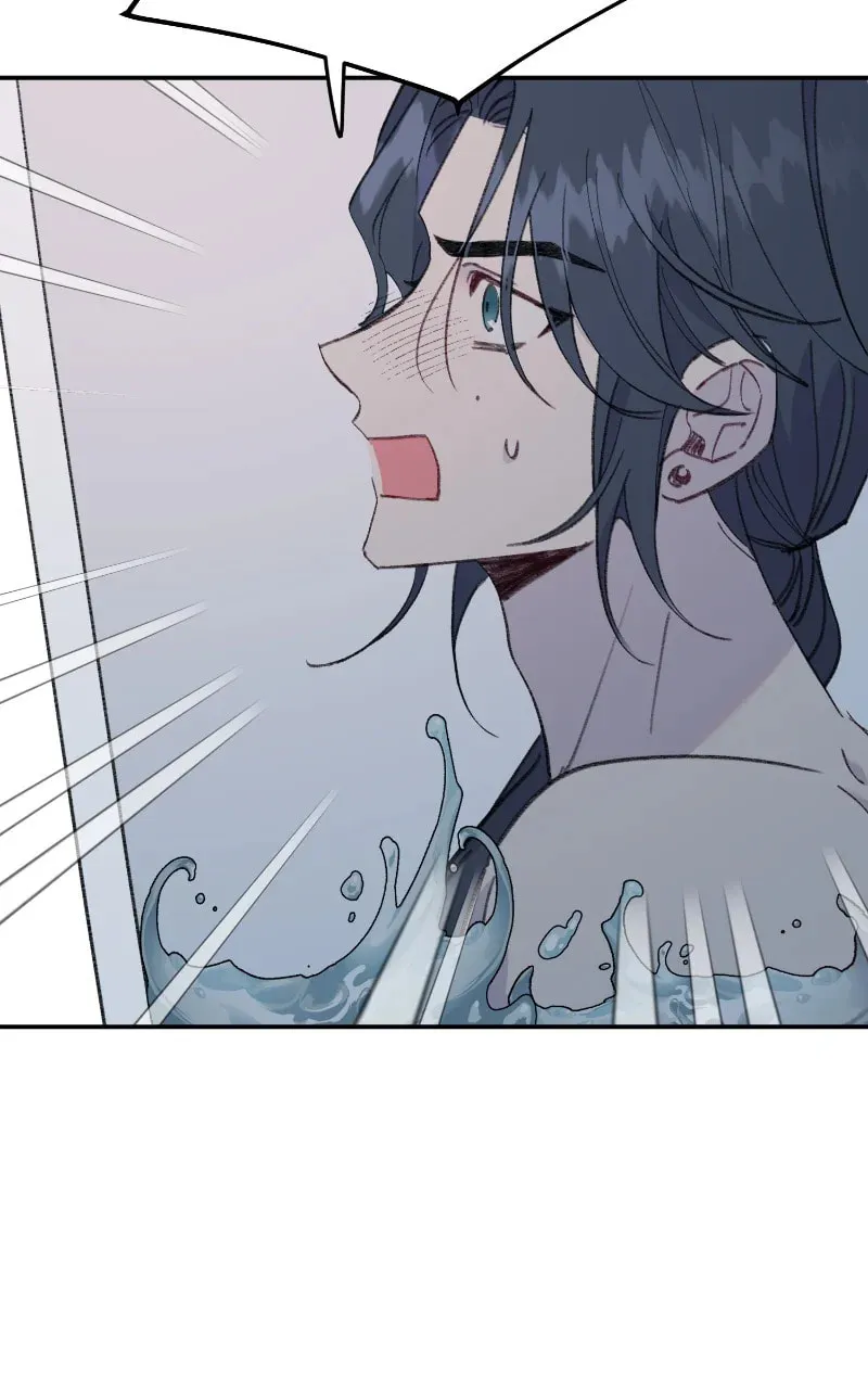 Read The Fish I Loved chapter 58 image 6 on Lezhin