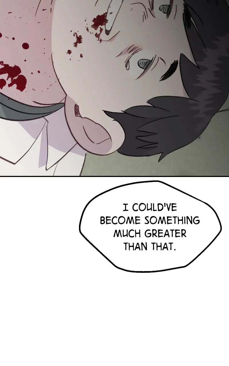 Read The Fish I Loved chapter 58 image 60 on Lezhin