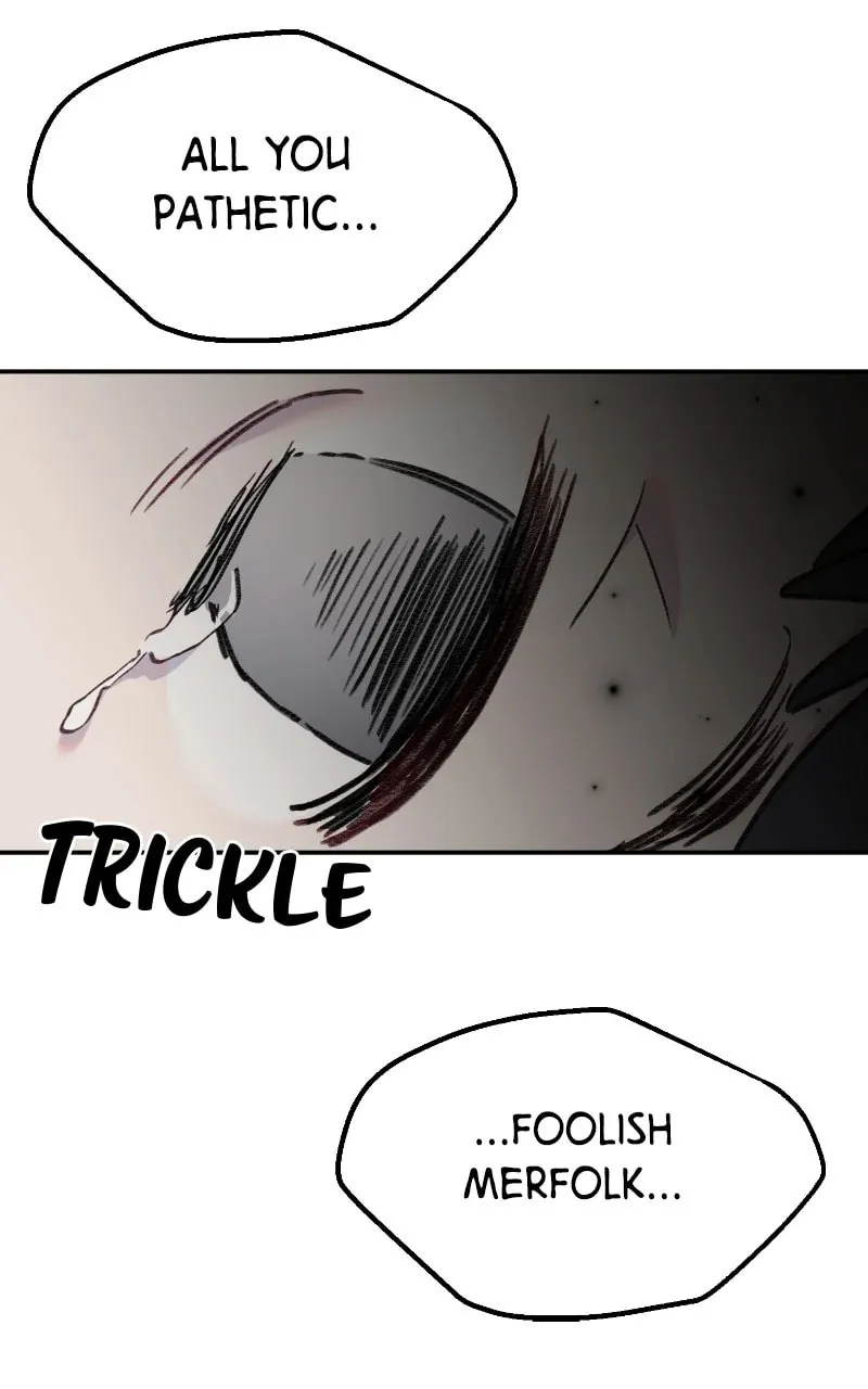 Read The Fish I Loved chapter 58 image 61 on Lezhin