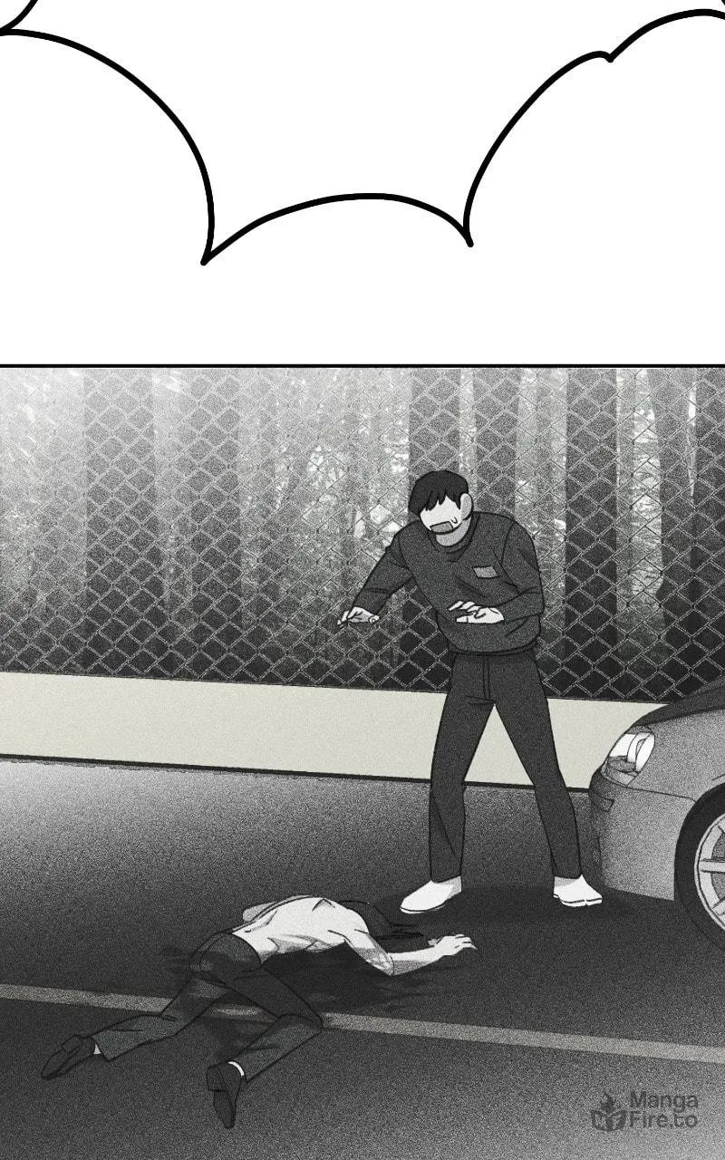 Read The Fish I Loved chapter 58 image 64 on Lezhin