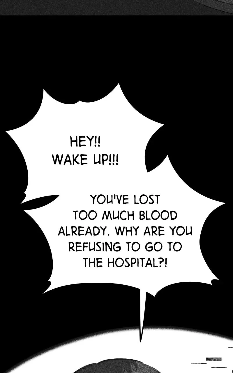 Read The Fish I Loved chapter 58 image 67 on Lezhin