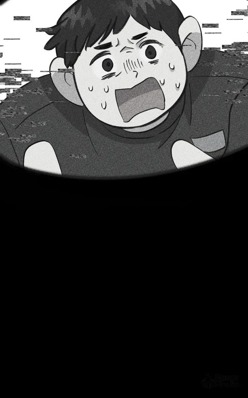 Read The Fish I Loved chapter 58 image 68 on Lezhin