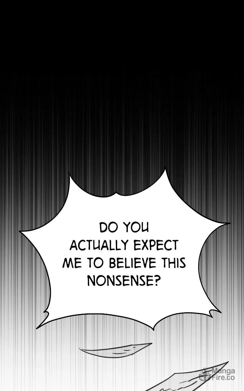 Read The Fish I Loved chapter 58 image 69 on Lezhin