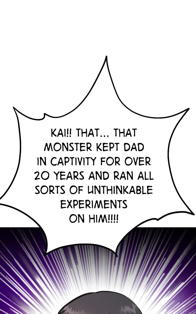 Read The Fish I Loved chapter 58 image 7 on Lezhin