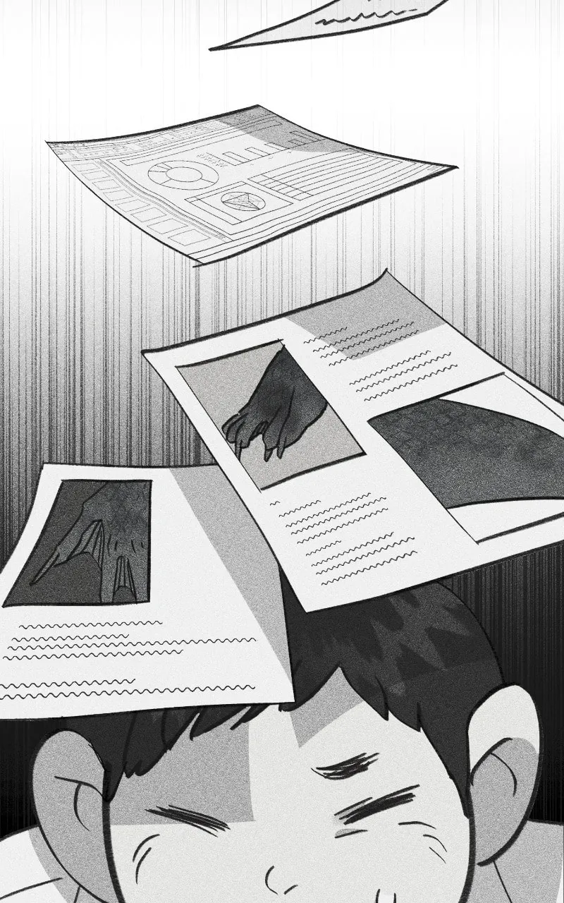 Read The Fish I Loved chapter 58 image 70 on Lezhin