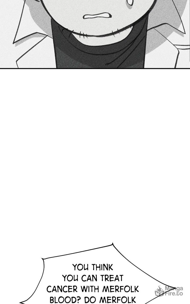 Read The Fish I Loved chapter 58 image 71 on Lezhin