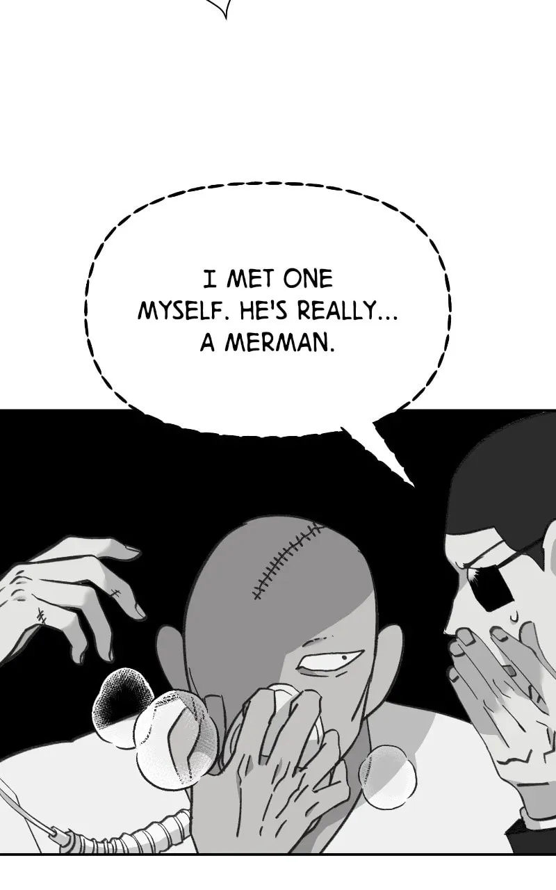 Read The Fish I Loved chapter 58 image 73 on Lezhin