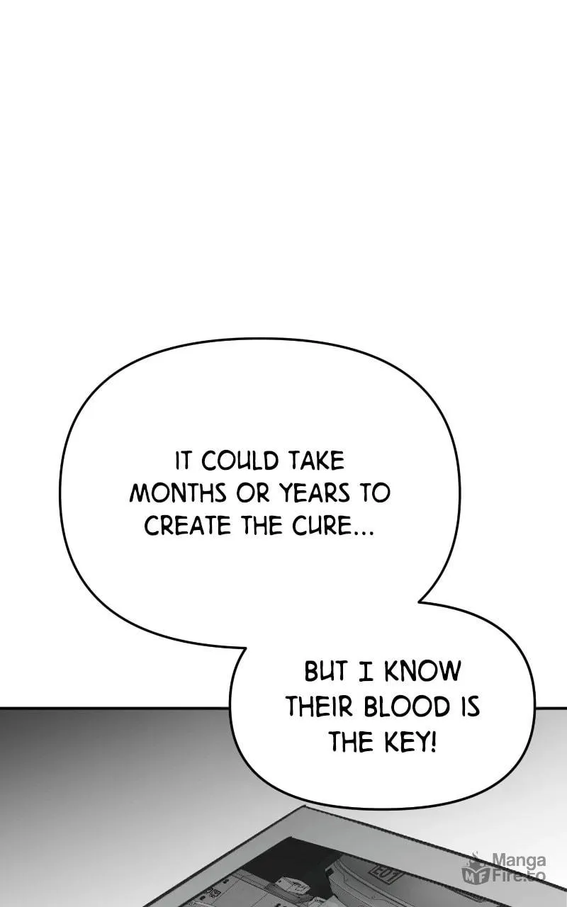 Read The Fish I Loved chapter 58 image 74 on Lezhin