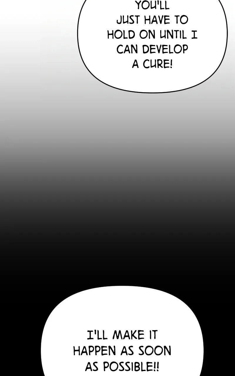 Read The Fish I Loved chapter 58 image 76 on Lezhin