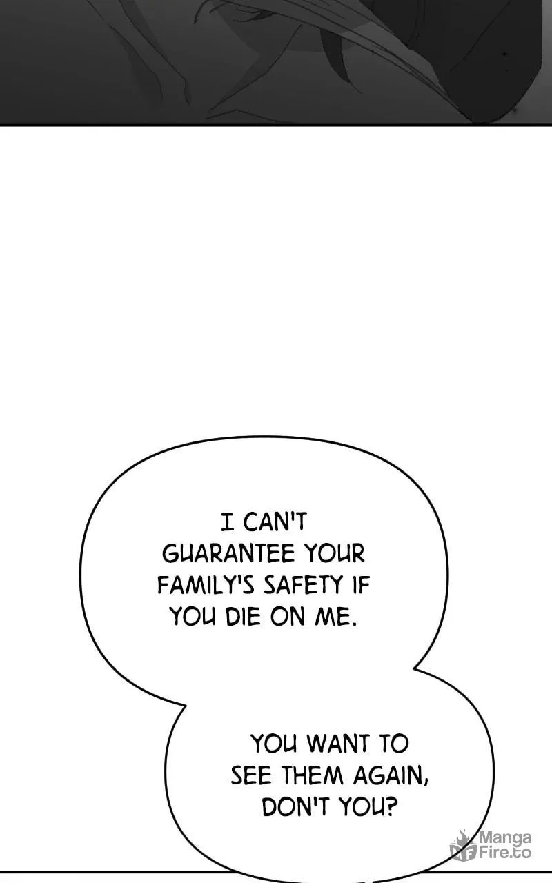 Read The Fish I Loved chapter 58 image 79 on Lezhin