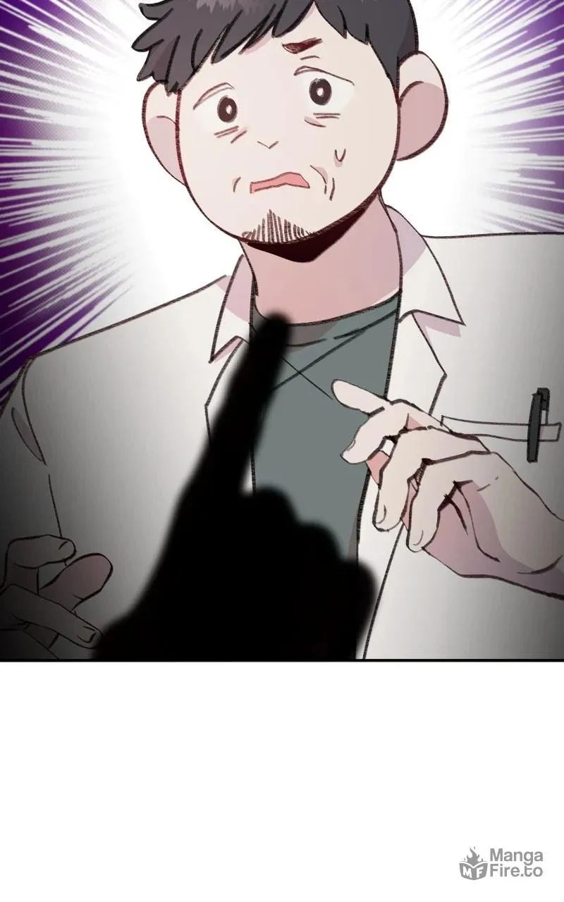 Read The Fish I Loved chapter 58 image 8 on Lezhin