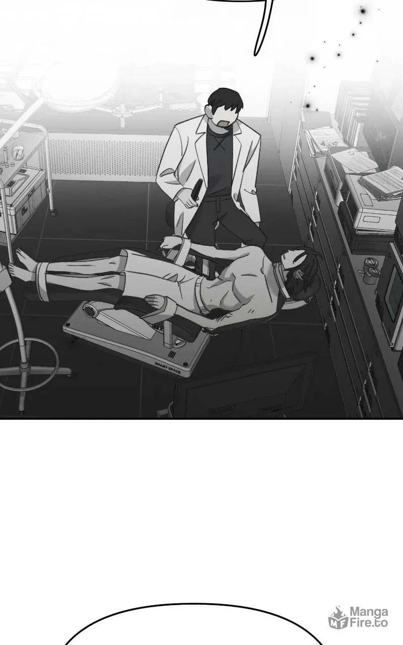 Read The Fish I Loved chapter 58 image 80 on Lezhin