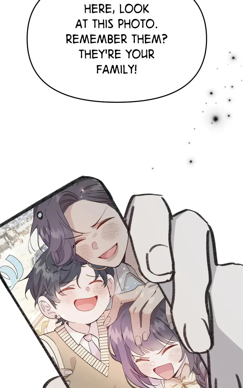 Read The Fish I Loved chapter 58 image 81 on Lezhin