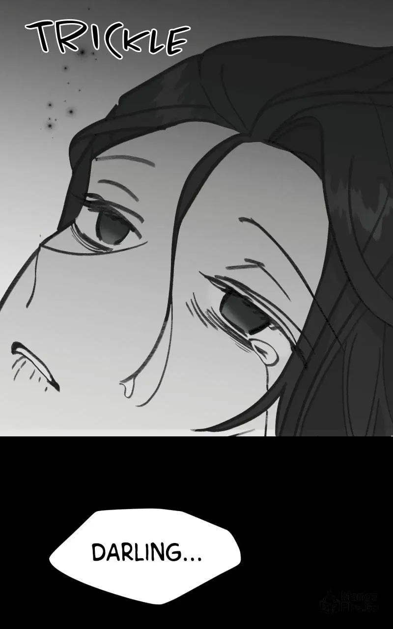 Read The Fish I Loved chapter 58 image 83 on Lezhin