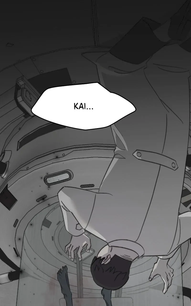 Read The Fish I Loved chapter 58 image 85 on Lezhin