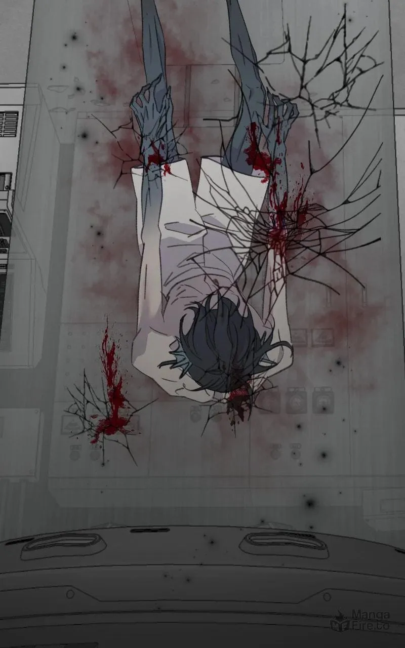 Read The Fish I Loved chapter 58 image 86 on Lezhin