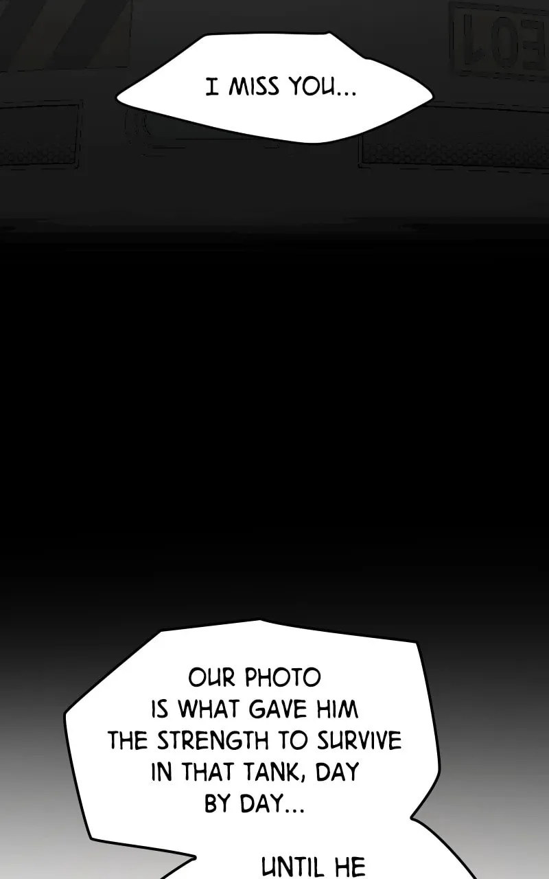 Read The Fish I Loved chapter 58 image 87 on Lezhin