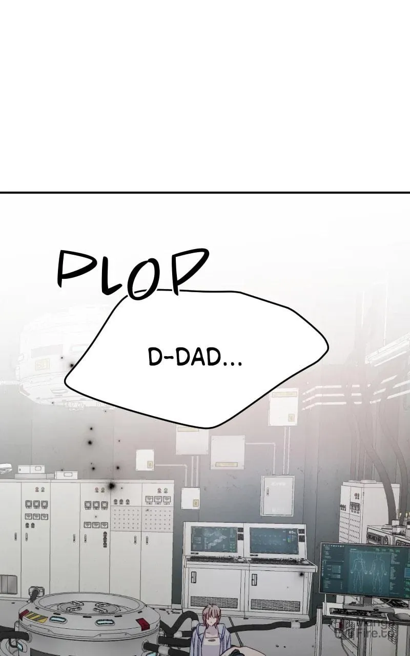 Read The Fish I Loved chapter 58 image 89 on Lezhin