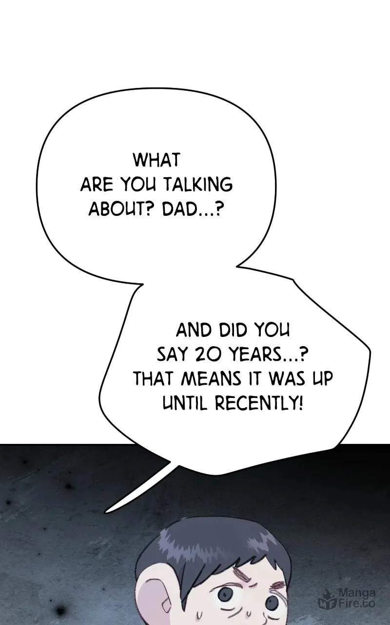 Read The Fish I Loved chapter 58 image 9 on Lezhin