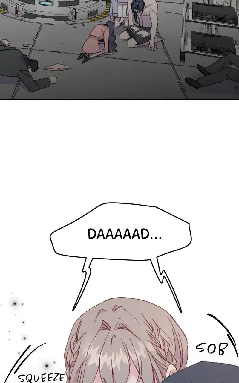 Read The Fish I Loved chapter 58 image 90 on Lezhin