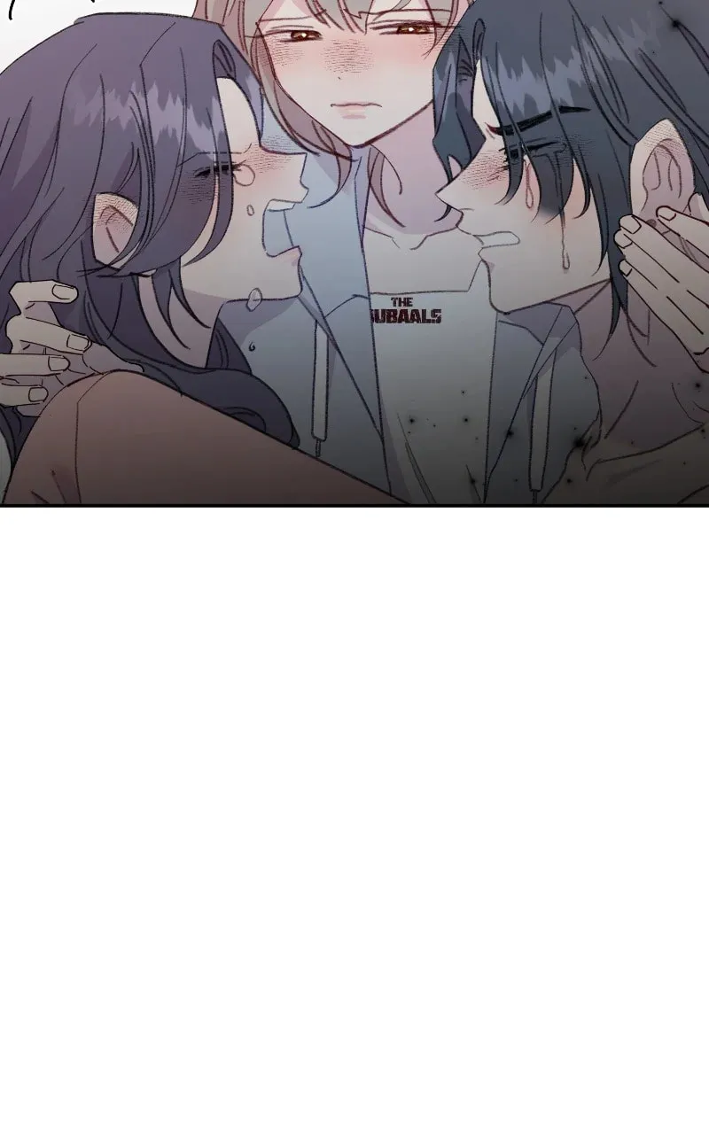 Read The Fish I Loved chapter 58 image 91 on Lezhin