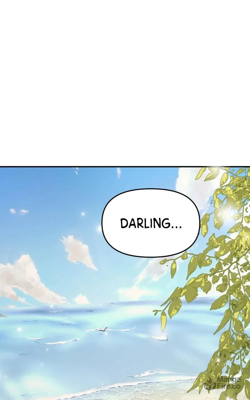 Read The Fish I Loved chapter 58 image 92 on Lezhin