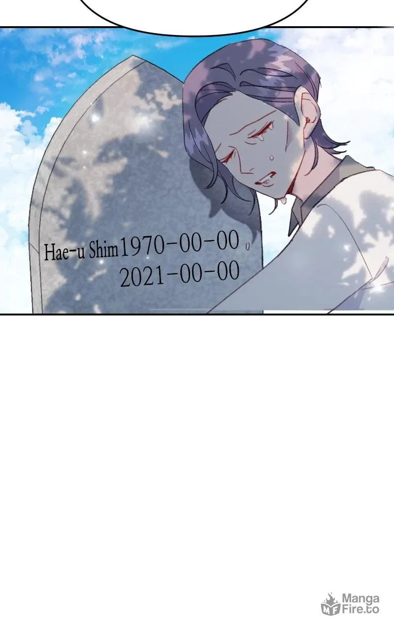 Read The Fish I Loved chapter 58 image 94 on Lezhin