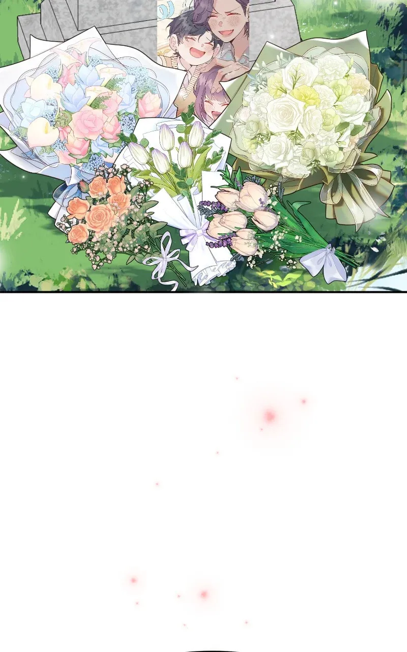 Read The Fish I Loved chapter 58 image 96 on Lezhin
