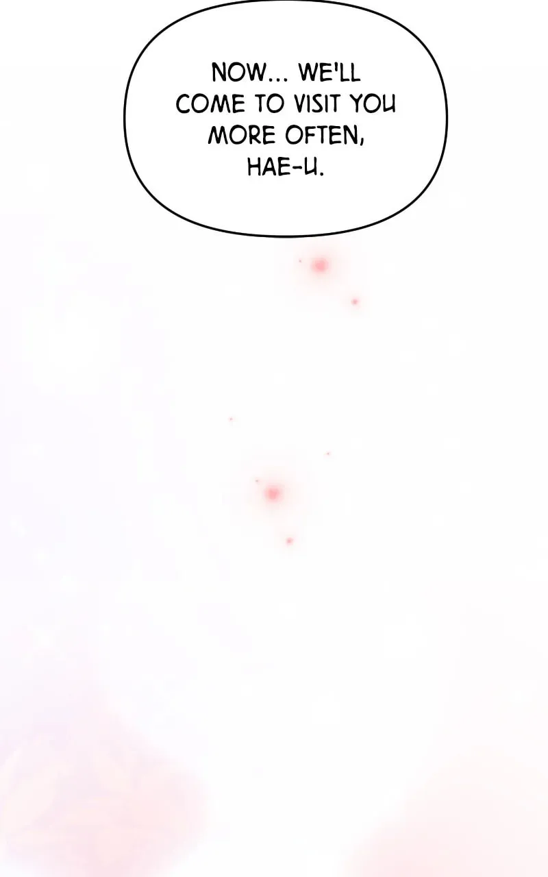 Read The Fish I Loved chapter 58 image 97 on Lezhin
