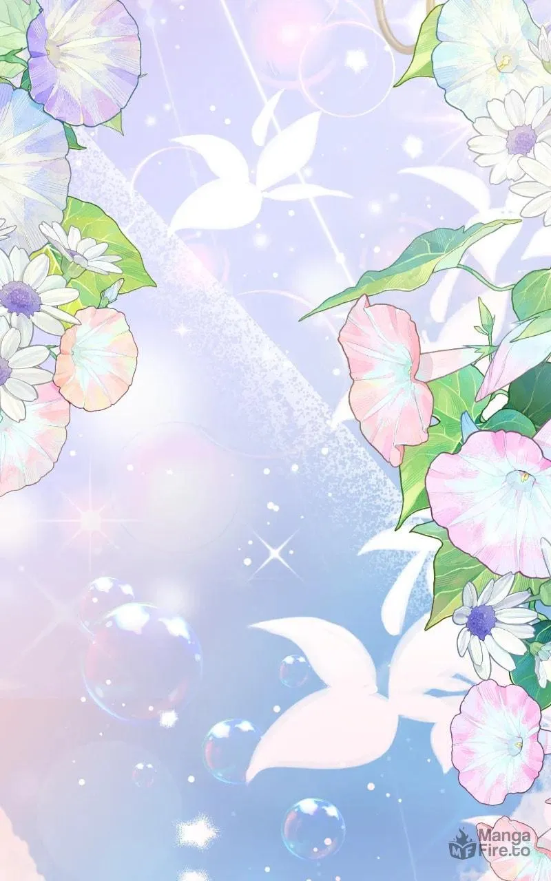 Read The Fish I Loved chapter 58 image 99 on Lezhin
