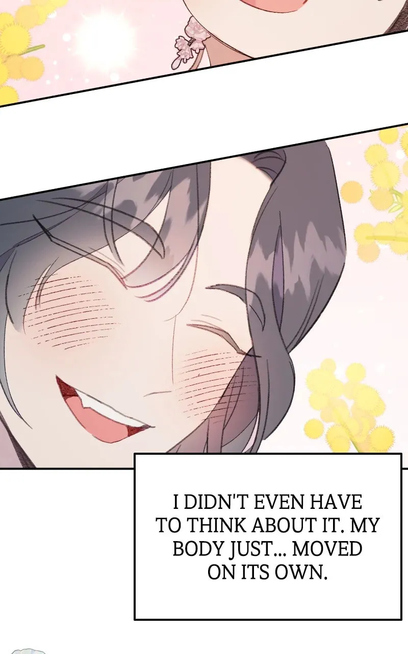 Read The Fish I Loved chapter 59 image 10 on Lezhin