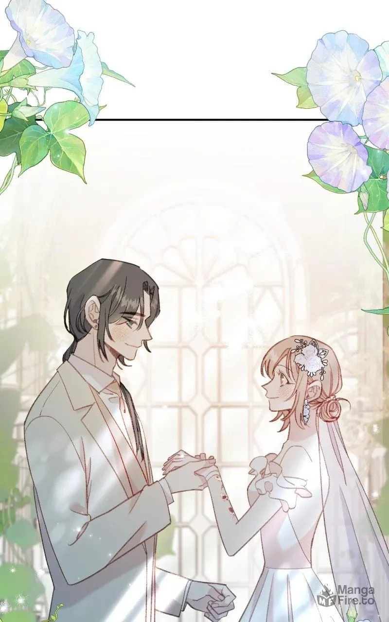 Read The Fish I Loved chapter 59 image 11 on Lezhin