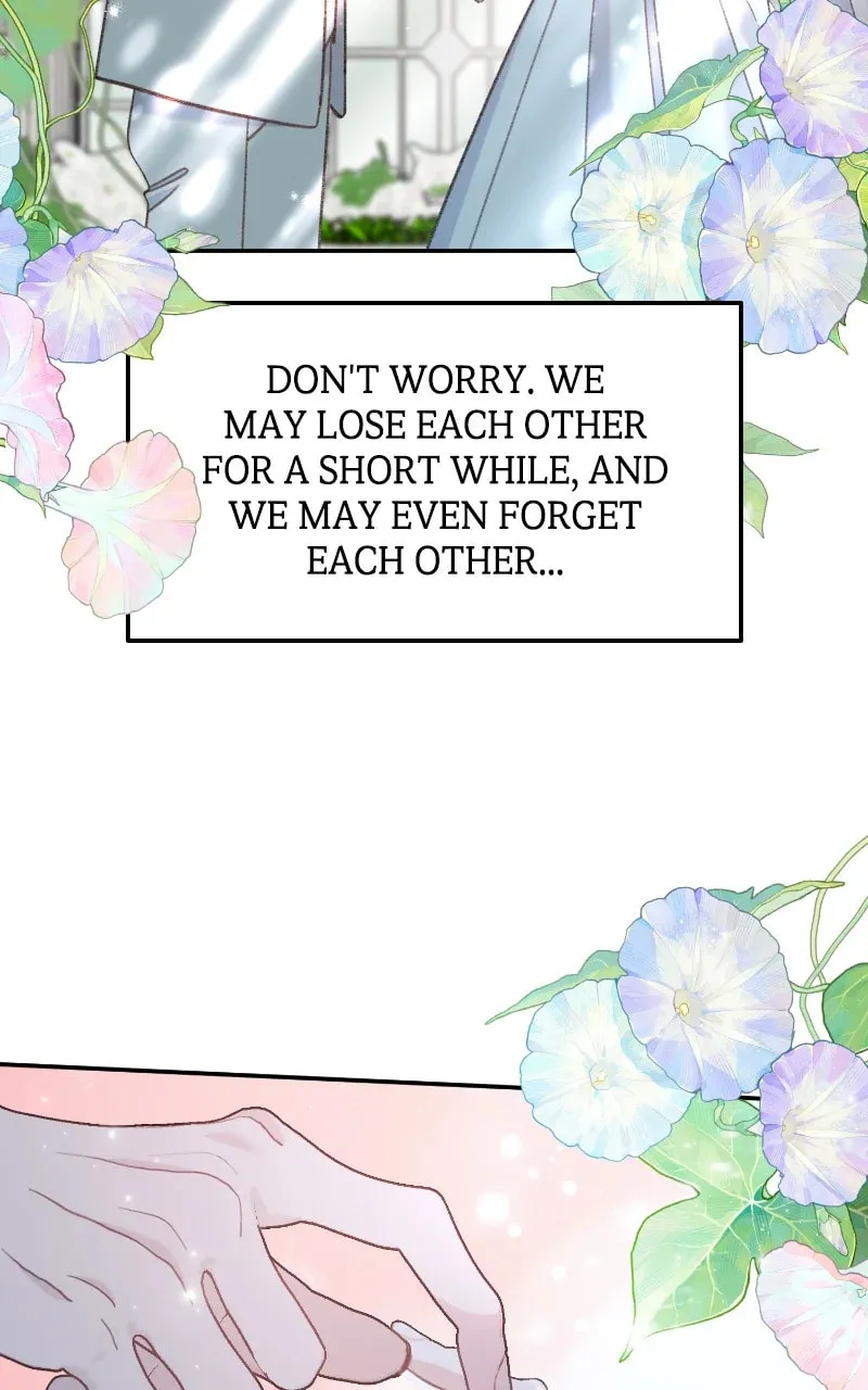 Read The Fish I Loved chapter 59 image 12 on Lezhin