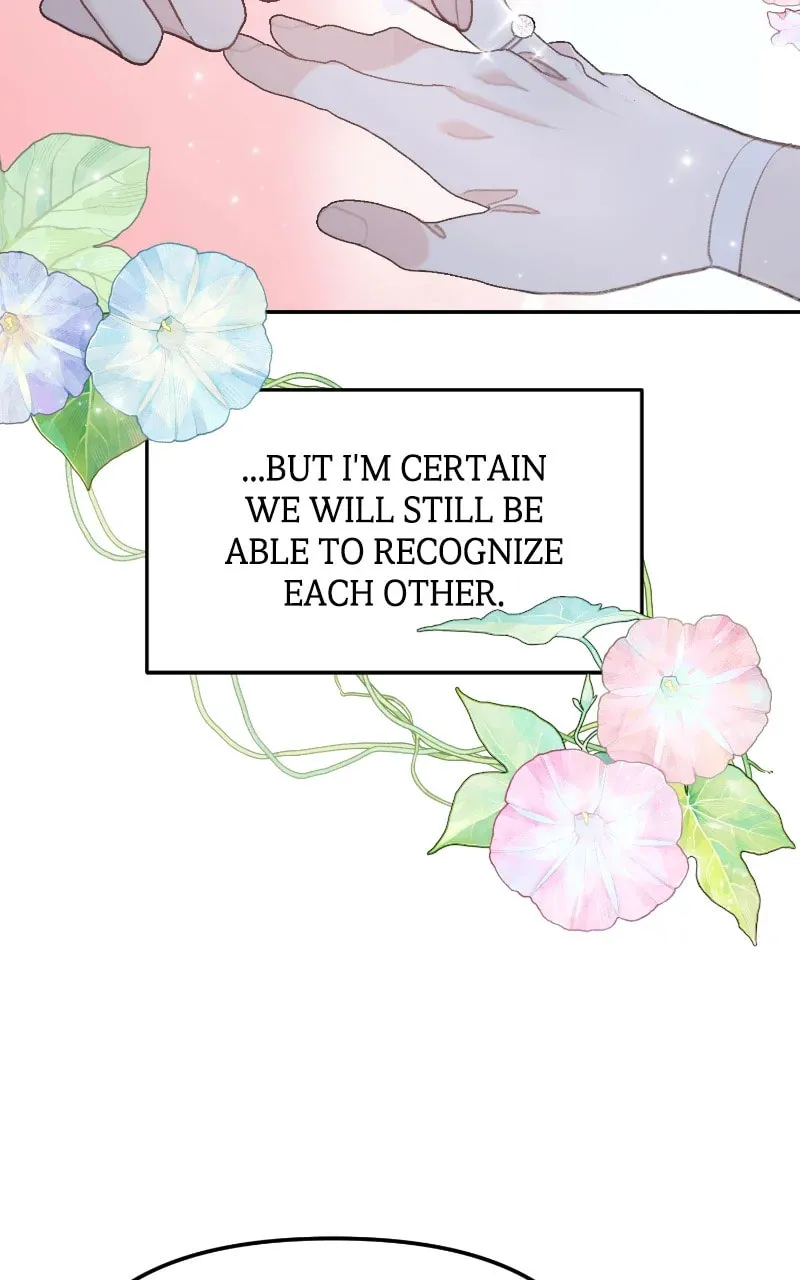 Read The Fish I Loved chapter 59 image 13 on Lezhin