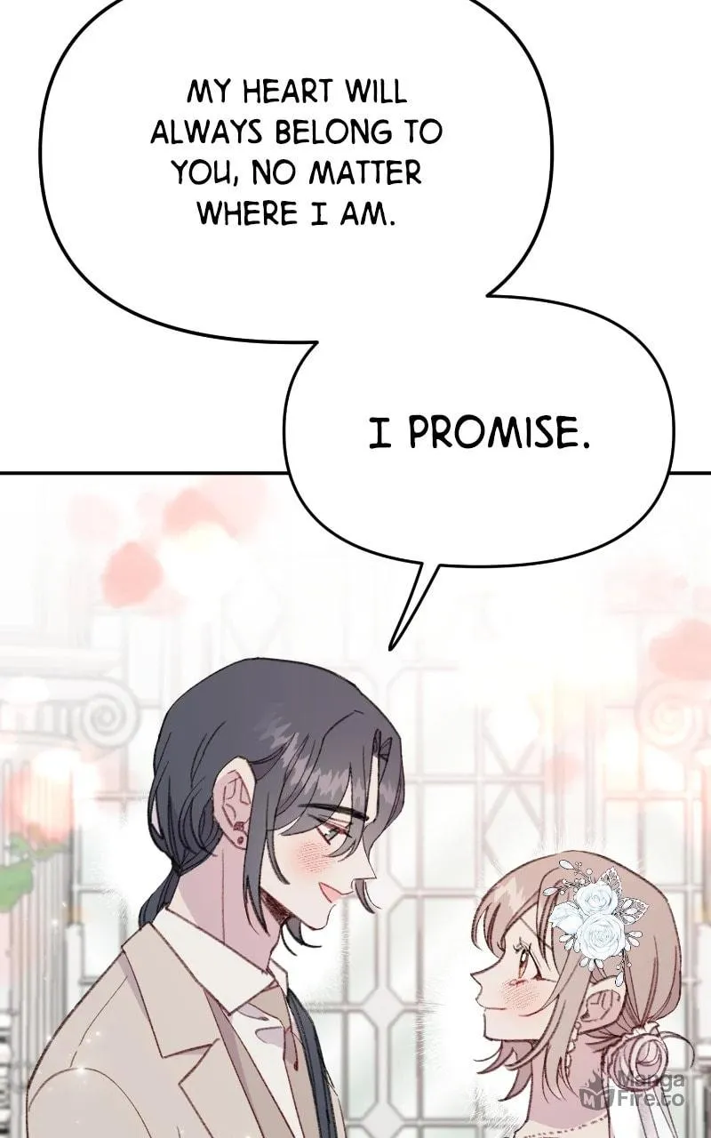 Read The Fish I Loved chapter 59 image 14 on Lezhin