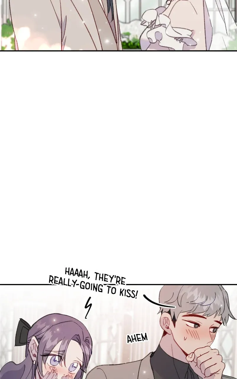 Read The Fish I Loved chapter 59 image 15 on Lezhin