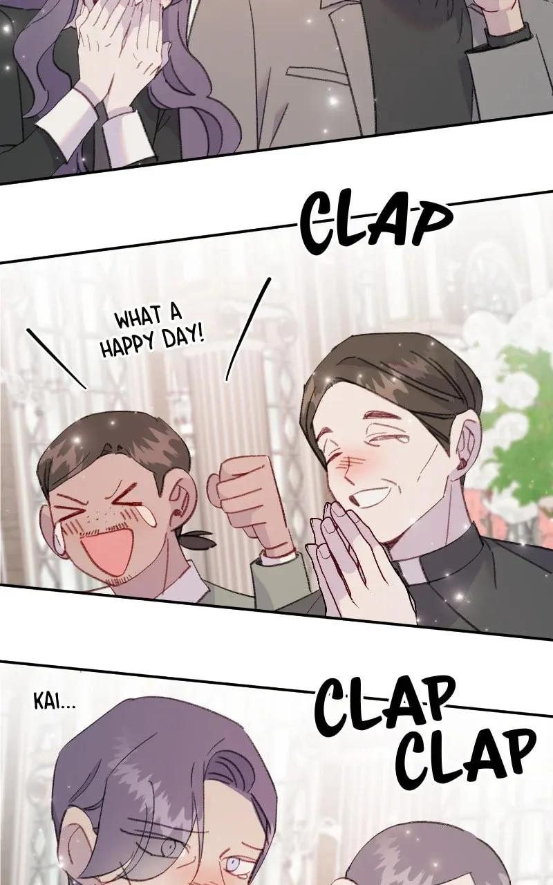 Read The Fish I Loved chapter 59 image 16 on Lezhin