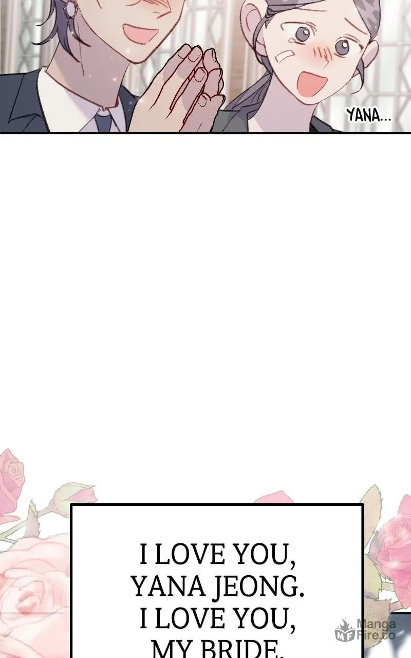 Read The Fish I Loved chapter 59 image 17 on Lezhin
